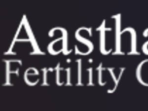 Aastha Fertility Care - IVF Center in Jaipur