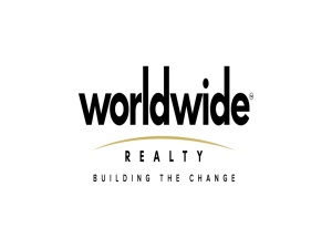 Worldwide Realty	