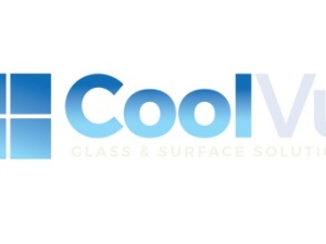 CoolVu - Commercial & Home Window Tint