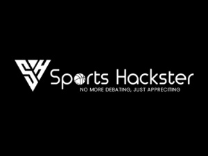 Sports Hackster