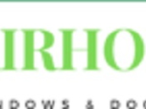 Fairhope Windows & Doors