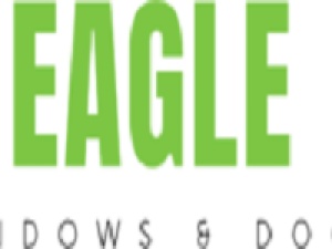 Eagle Windows