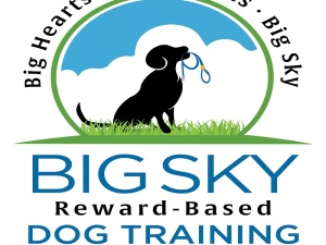 Big Sky Dog Training