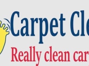 Happy Feet Carpet Cleaning Charlotte