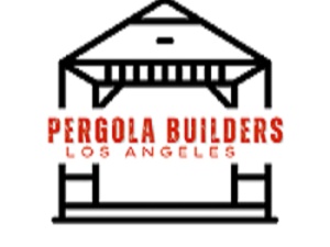 Pergola Builders Los Angeles