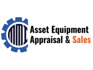 MMI Asset Equipment  Appraisal & Sales 