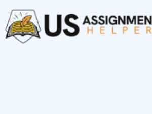 US Assignment Helper: Get Assignment Help In USA F