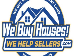 We Help Sellers