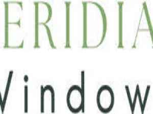 Meridian Windows