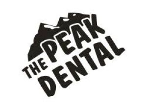 The Peak Dental