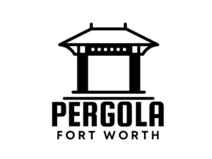 Pergola Fort Worth