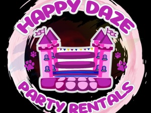 Happy Daze Party Rentals