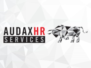 AUDAX HR LLC 