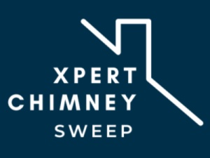 XPERT CHIMNEY SWEEP