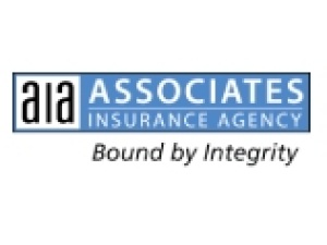 Associates Insurance Agency