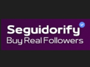 Seguidorify