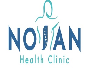 NOJAN Health Clinic