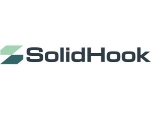 Solid Hook Inc.