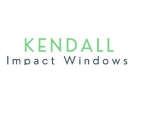 Kendall Impact Windows