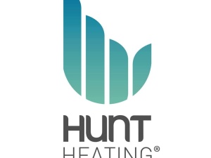 Hunt Commercial