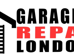 Garagedoor Repair London