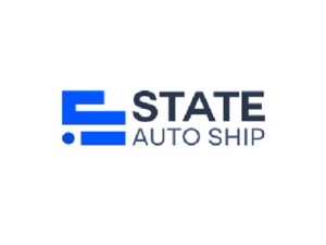 State Auto Ship