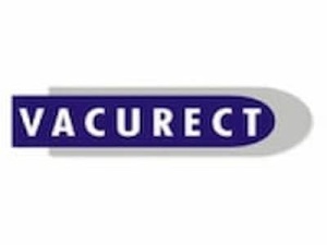 Vacurect India