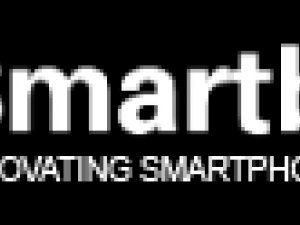 Smartbox Media : Develop World’s Best Qua...