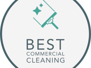 Best Commercial Cleaning LLC