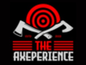 The Axeperience