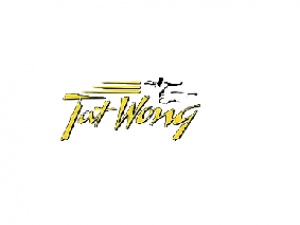 TwKungfu - The Best Martial Arts Institute in USA 