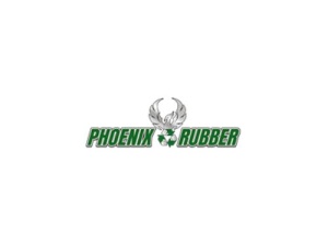 Phoenix Rubber