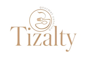 Tizalty