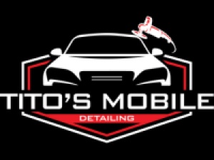 Tito’s Mobile Detailing