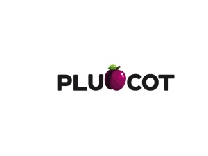 Plum Cot