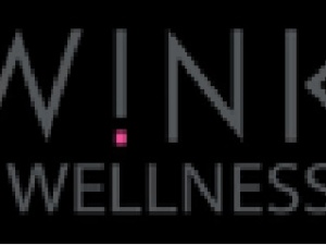 Wink wellness