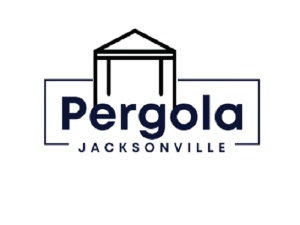 Pergola Jacksonville