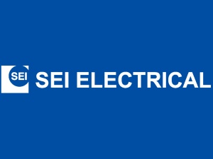 SEI Electrical