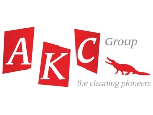 AKC Group - Cleaning Supplies in UAE