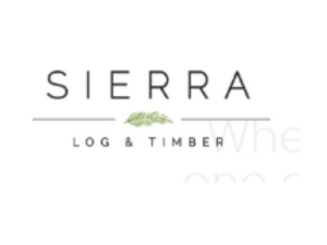 Sierra Log and Timber