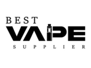 Best Vape Supplier