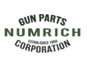 Numrich Gun Parts Corporation