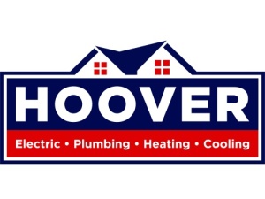 Hoover Electric Plumbing Heating Cooling