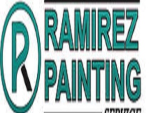 Ramirez Painting Service