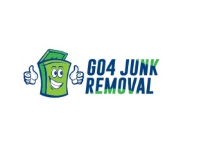 GO4 Junk Removal of Long Branch