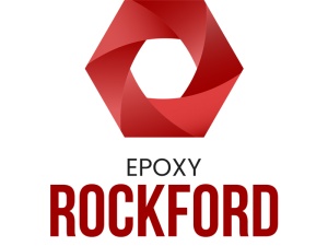 Epoxy Rockford