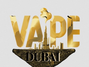 Vape Dubai