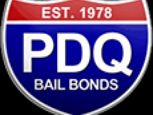 PDQ Bail Bonds