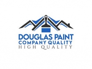 Douglas Paint Company