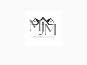 MJM CONSTRUCTION CO